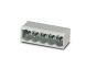 Phoenix Contact 5446888 Connector