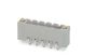 Phoenix Contact 5447285 Connector