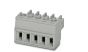 Phoenix Contact 5447926 Connector