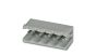 Phoenix Contact 5452269 Connector