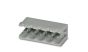 Phoenix Contact 5452302 Connector