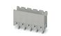 Phoenix Contact 5452398 Connector