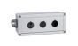Schneider Electric 9001SKY3 Controller
