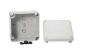 Schneider Electric ENN05045 Box