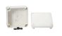 Schneider Electric ENN05065 Box