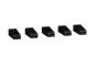 Schneider Electric S29313 Breaker