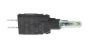 Schneider Electric ZB6EB1B Connectors