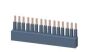 Siemens 3RM19101DA Starter