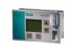 Siemens 3RW4900-0AC00 Controller