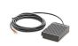 Siemens 3SE39024CB20 Switch