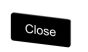 Siemens 3SU19000AC160DX0 Label