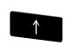 Siemens 3SU19000AC160QS0 Label