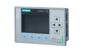 Siemens 6ED1055-4MH00-0BA1 Supply