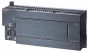 Siemens 6ES7 216 2AD23 0XB8 CPU