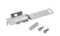 Siemens 6GK57988ML000AB3 SCALANCE