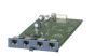 Siemens 6GK59924QA008AA0 Module