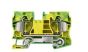 Siemens 8WH20000CK07 Block