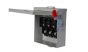 Siemens GFC364 Fuse
