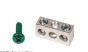 Siemens GSGK60 Kit