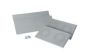 Siemens UEW1216 Kit