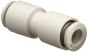 SMC KQ2H06-00A Adapter