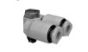SMC Corporation KQ2Z04-M5 Pneumatics