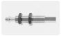 SMC Corporation ZPB3K10 Pneumatics