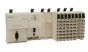 Schneider Electric TM258LF42DR Module