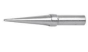 Weller ETK Accessory