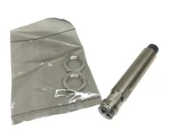 OMRON E2A-M12KN08-WP-B2 2M Device