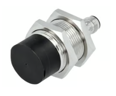 OMRON E2B-M30KN20-M1-C1 Device
