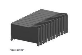 Siemens 6ES72911BB300XA0 Module
