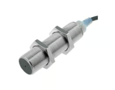OMRON E2A-M18KS08-WP-B1 2M Device