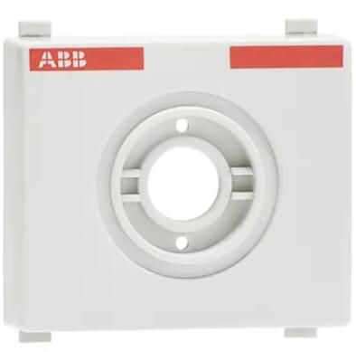ABB ONFM101 Device