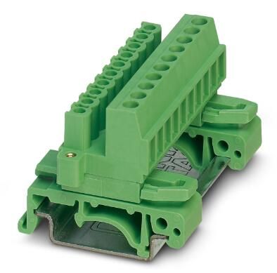 Phoenix Contact 1859263 Connector