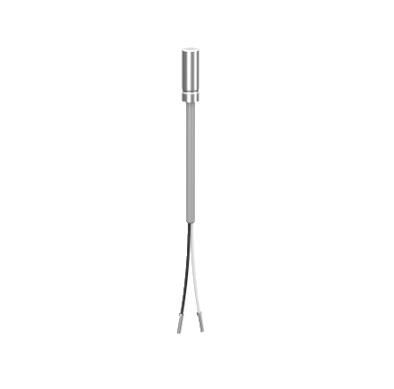 Schneider Electric TM1STNTCSN62030 Accessory