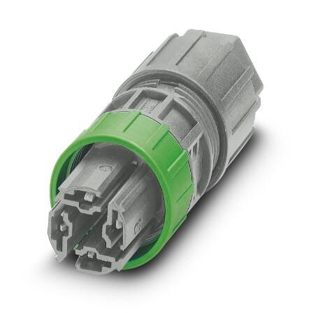 Phoenix Contact 1582379 Connector