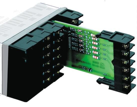 OMRON K33A Sensor