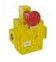 SMC Corporation AVL4000-N04 Pneumatics