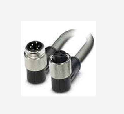 Phoenix Contact 1443857 Cable