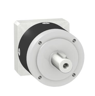 Schneider Electric GBX1600201403F Motor
