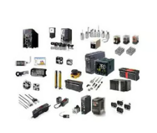 OMRON E5AN-HTAA2HHBFM-500 AC100-240 Device