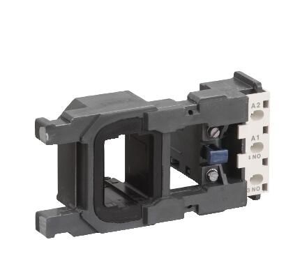 Schneider Electric LX1FG092 Contactor
