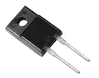 Infineon IDV30E65D2XKSA1 Device