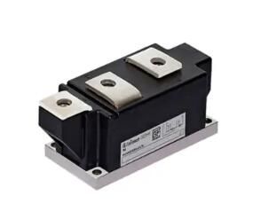 Infineon TT820N16KOFHPSA1 Device