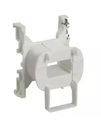 Schneider Electric LXD1D7 Contactor
