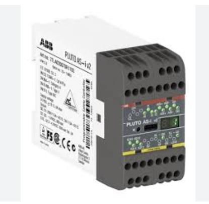 ABB 2TLA020070R1100 Device
