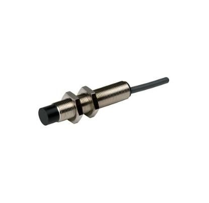 EATON/Moeller 135872 E57-12GE08-D1 Device