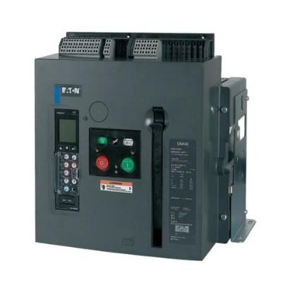 EATON/Moeller 183714 IZMX40N3-V20F-1 Device