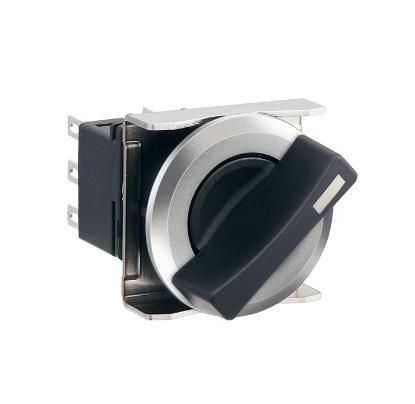 IDEC LBW6MS-3T3 Device